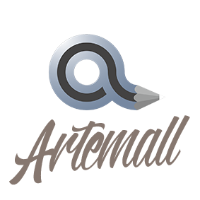 artemall_brand_logo.png